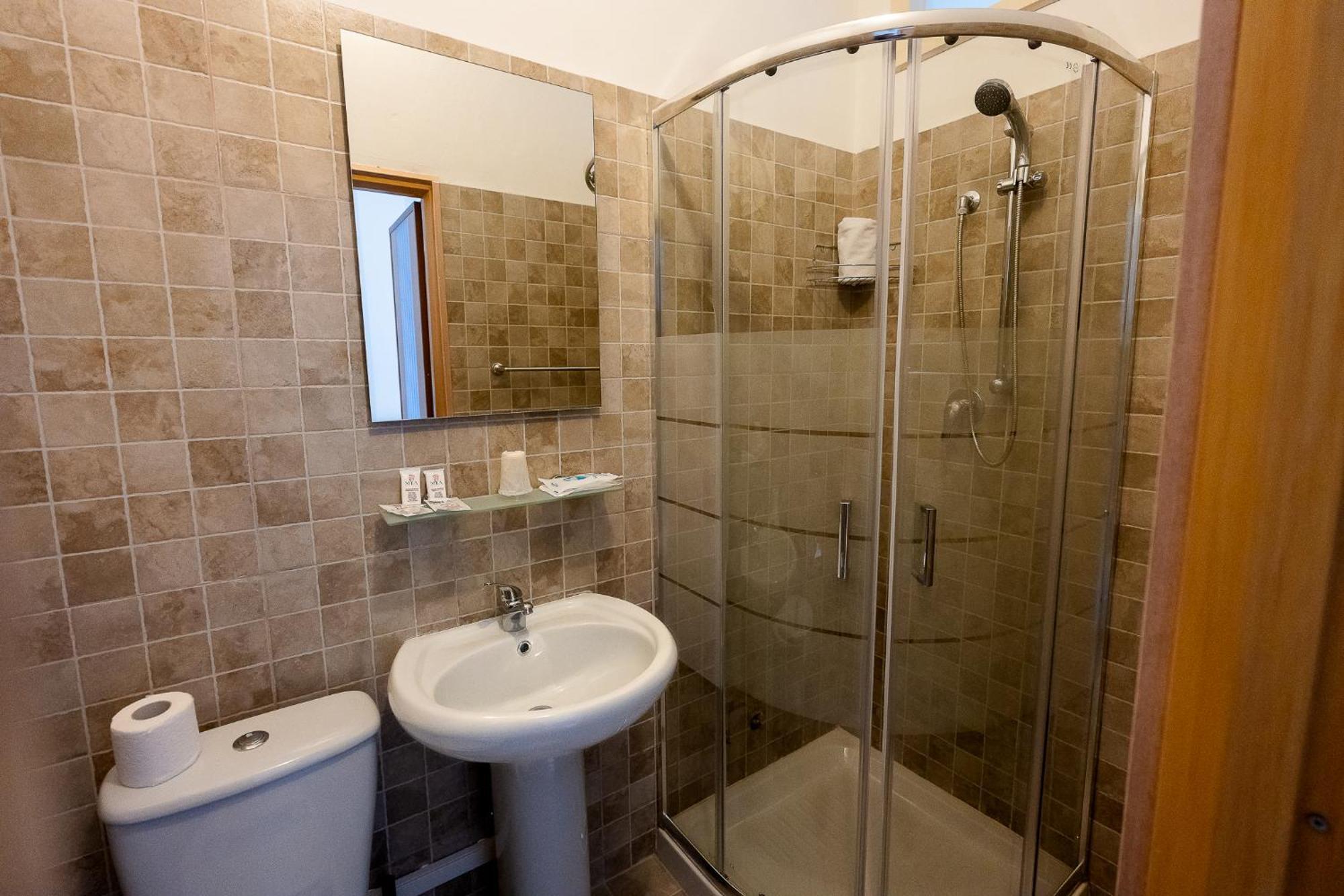 Hotel La Pergola Bellaria-Igea Marina Ngoại thất bức ảnh