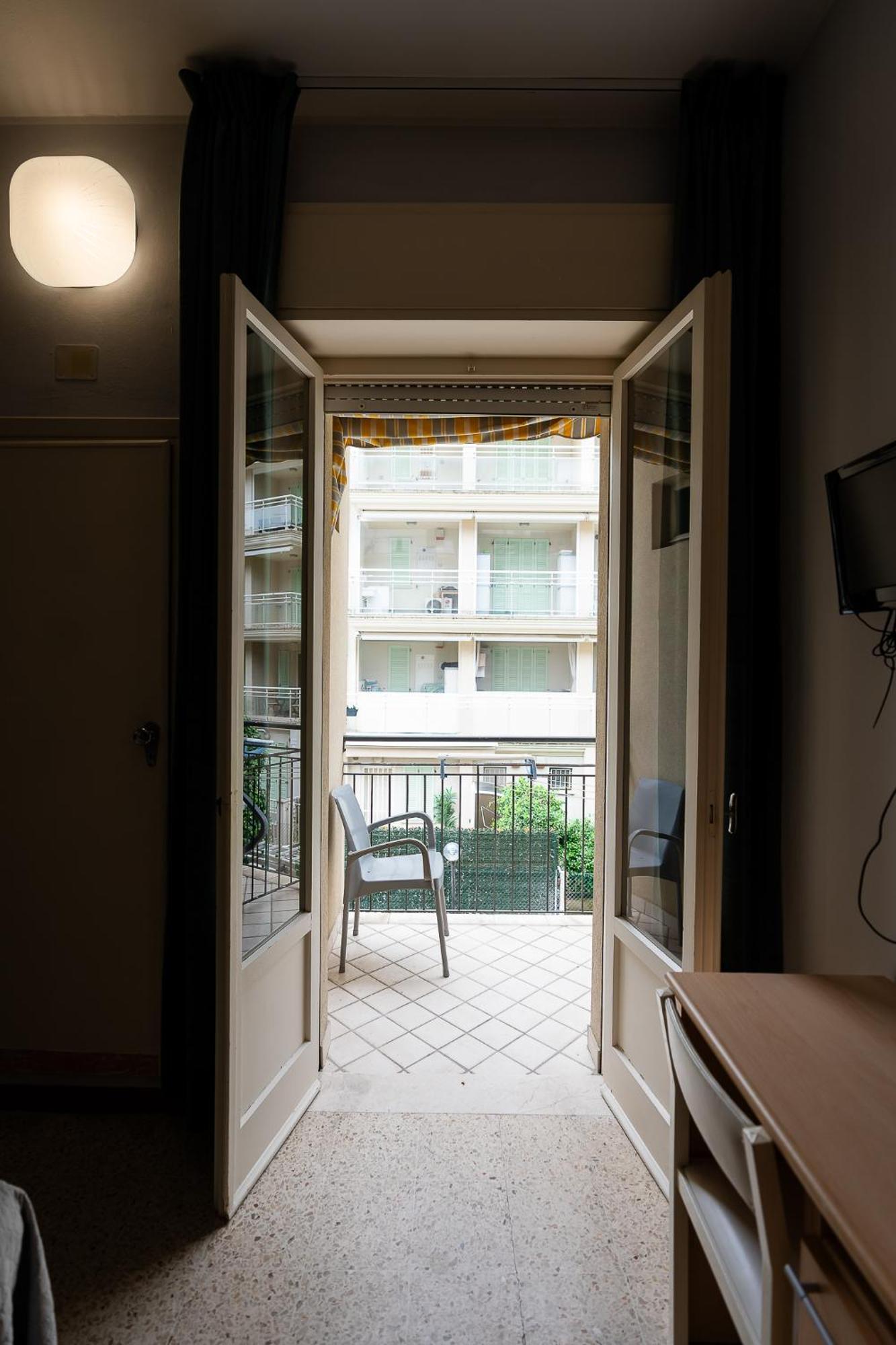 Hotel La Pergola Bellaria-Igea Marina Ngoại thất bức ảnh