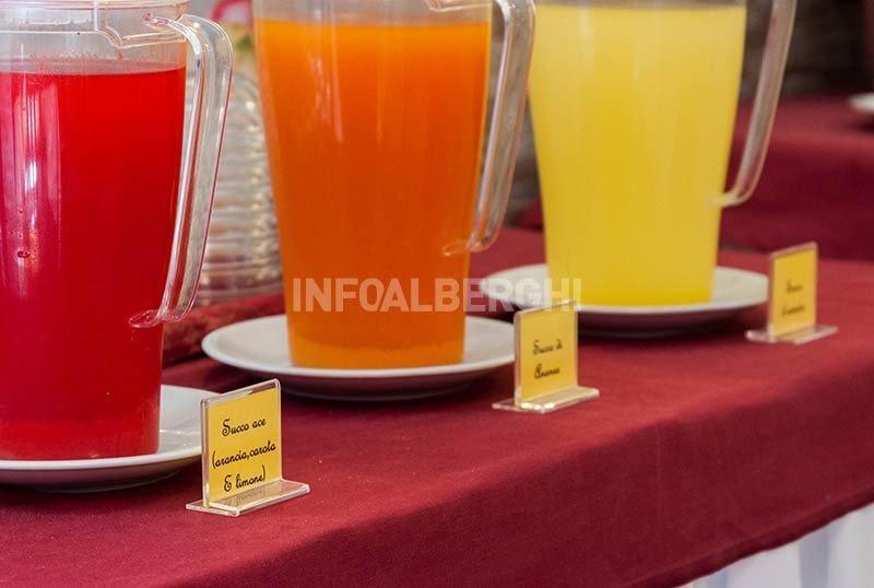 Hotel La Pergola Bellaria-Igea Marina Ngoại thất bức ảnh
